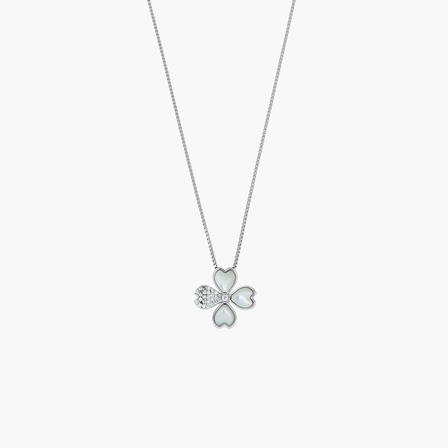 Product image [84-3.jpg]