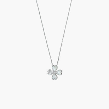 Product image [84-3.jpg]