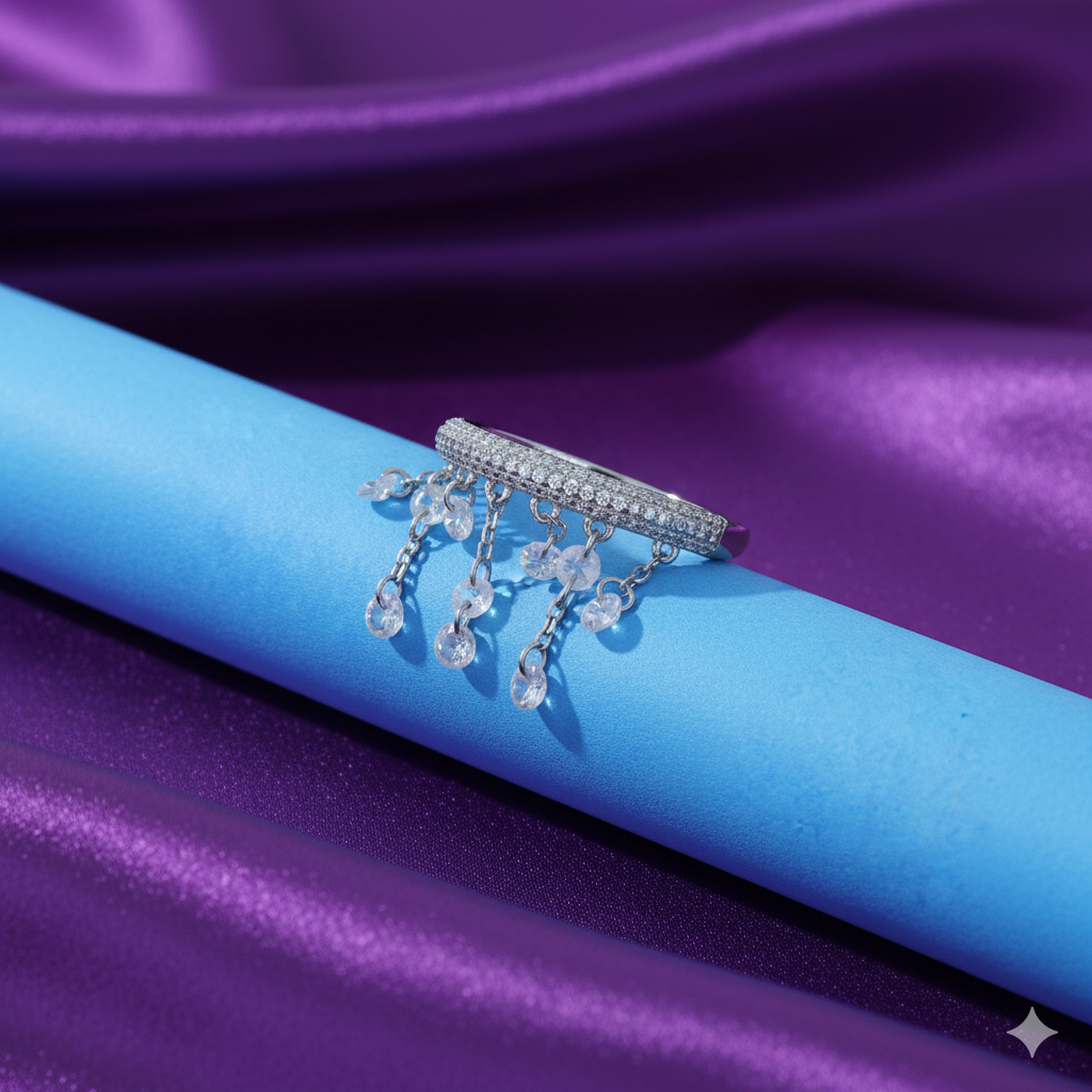 Product image [84-3.png]