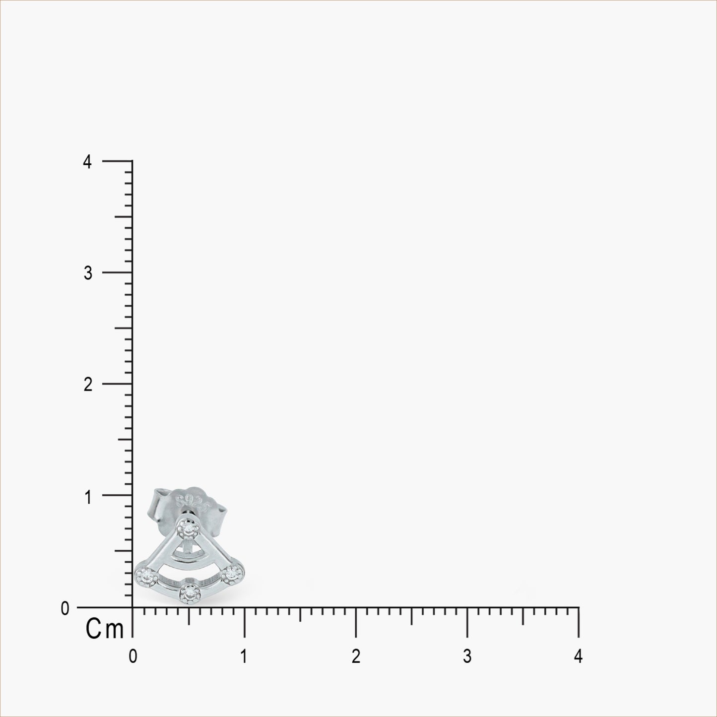 Product image [84-4-0.jpg]