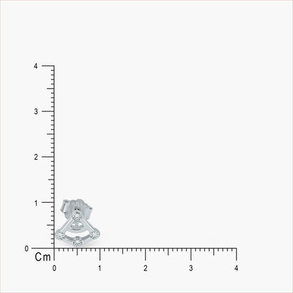 Product image [84-4-0.jpg]