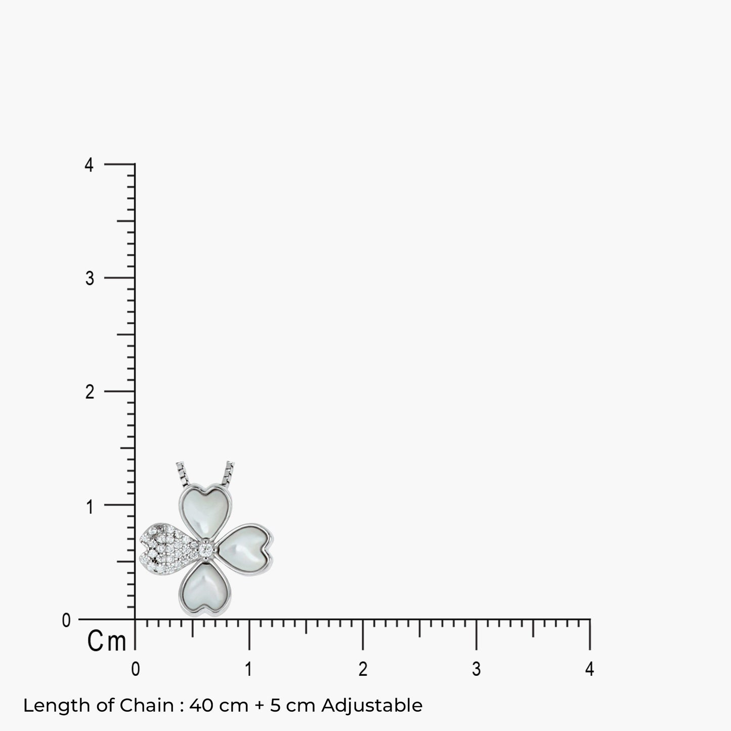 Product image [84-4-3.jpg]