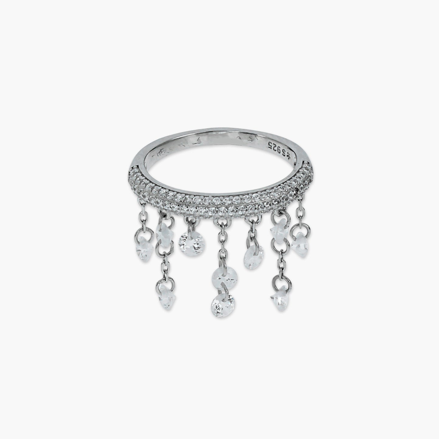 Product image [84-4-4.jpg]
