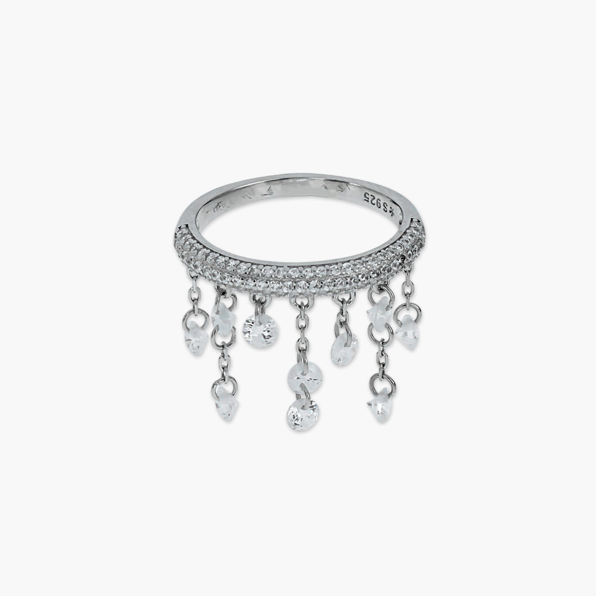 Product image [84-4-4.jpg]