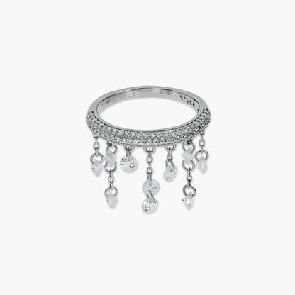 Product image [84-4-4.jpg]