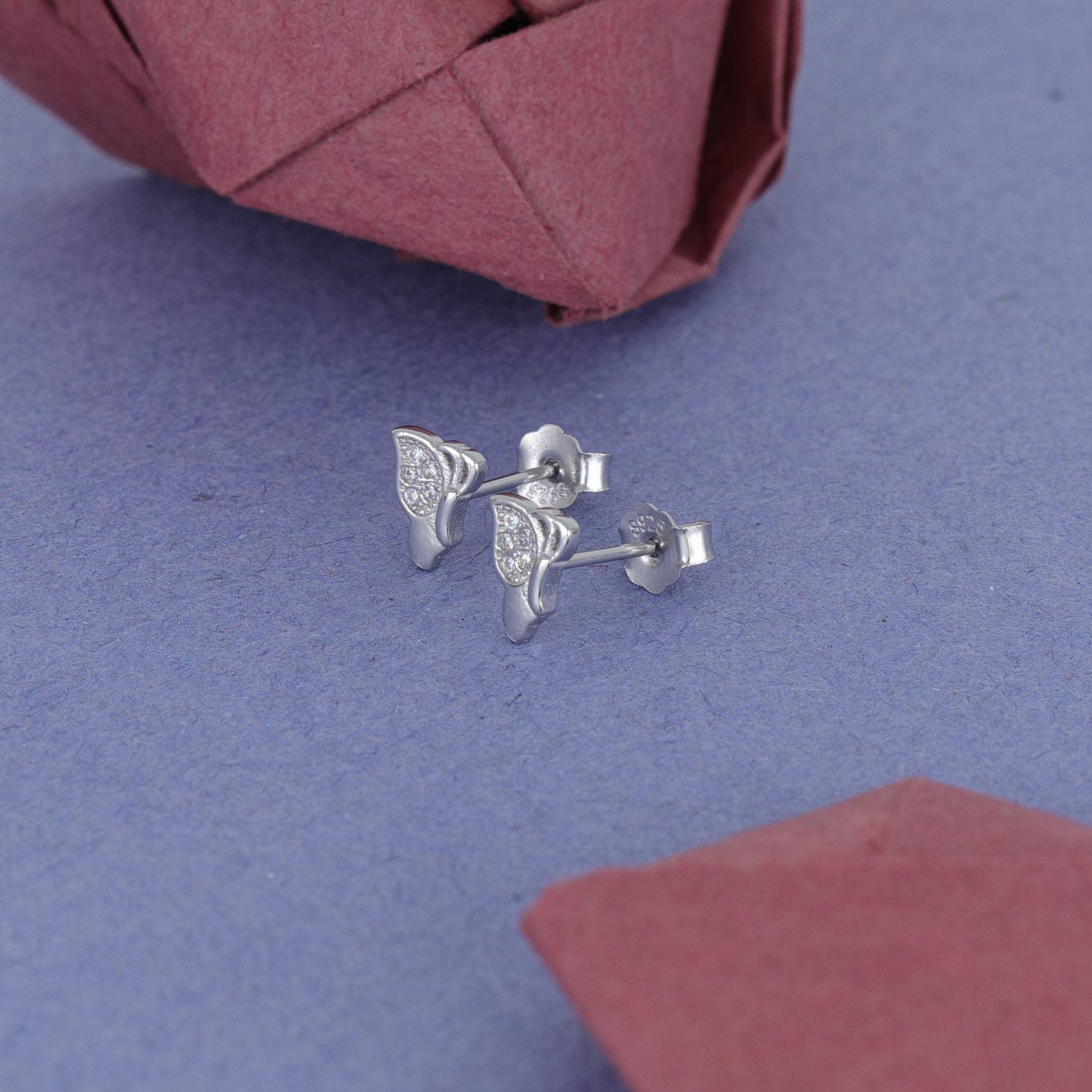 Product image [85-1-2.jpg]