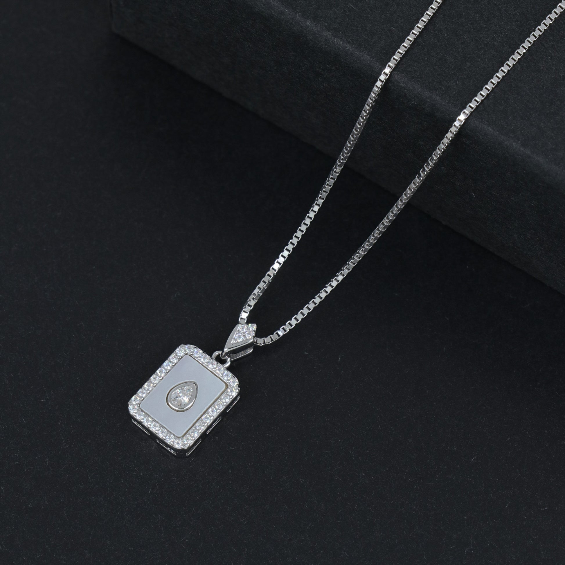 Product image [85-1-5.jpg]