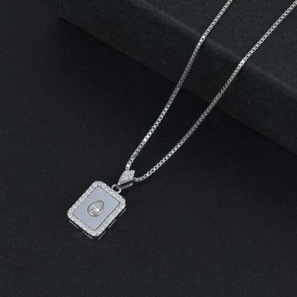 Product image [85-1-5.jpg]