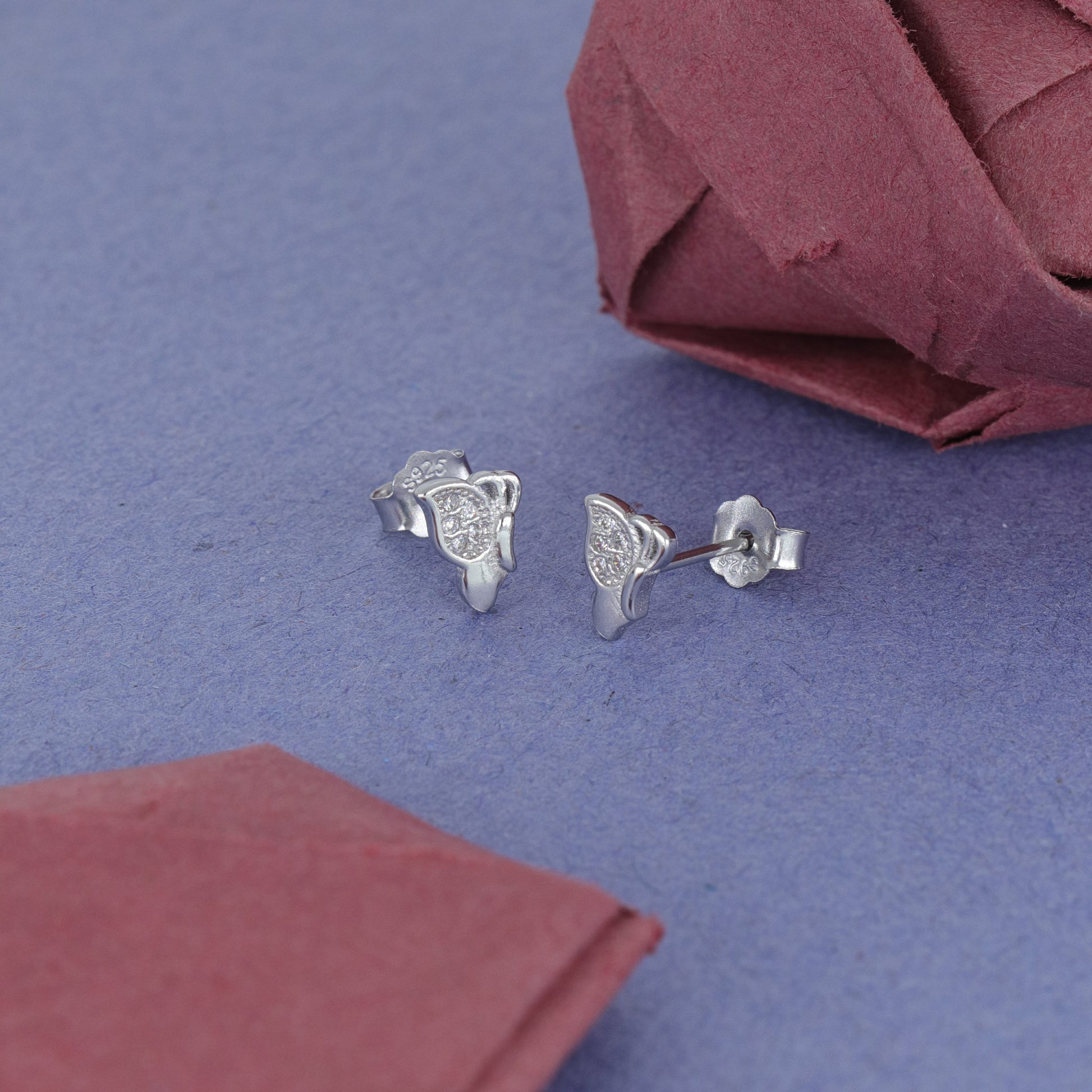 Product image [85-2-2.jpg]
