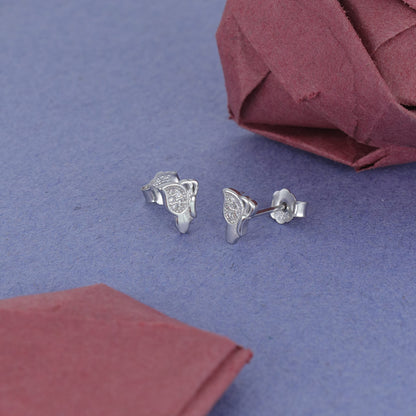 Product image [85-2-2.jpg]