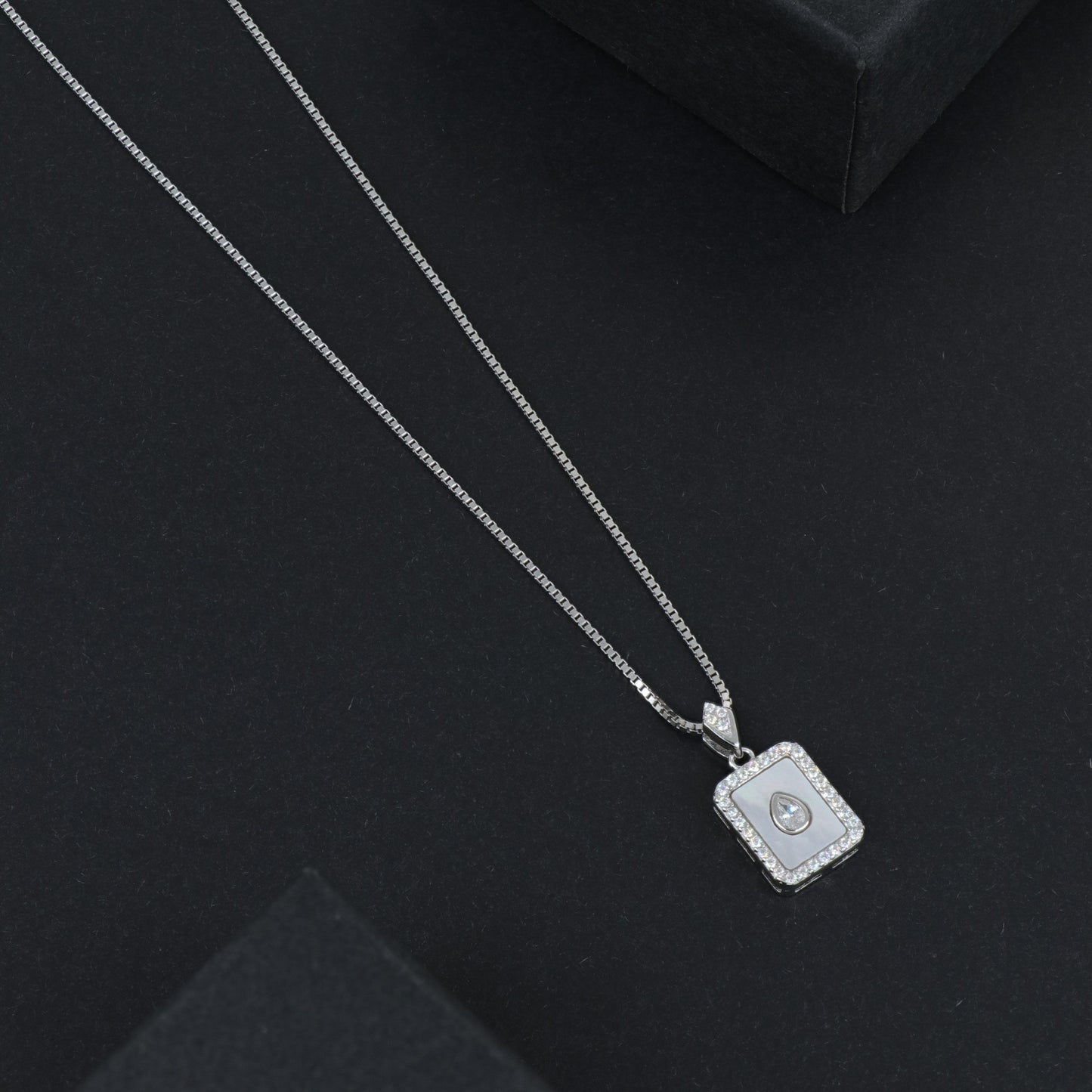 Product image [85-2-4.jpg]