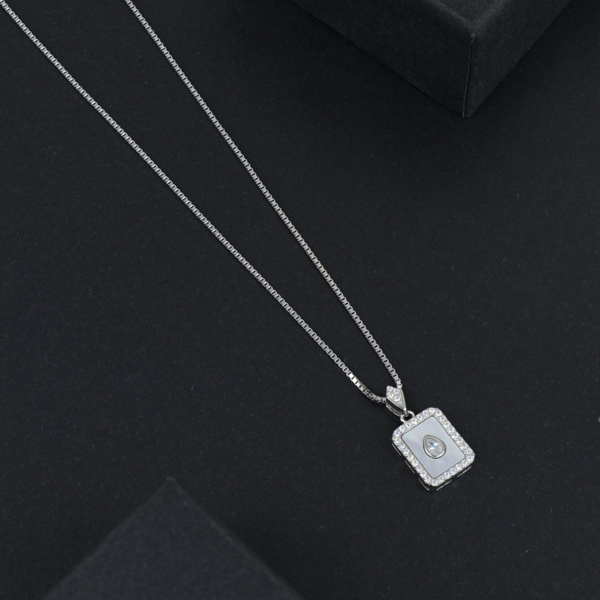 Product image [85-2-4.jpg]