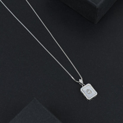 Product image [85-2-4.jpg]