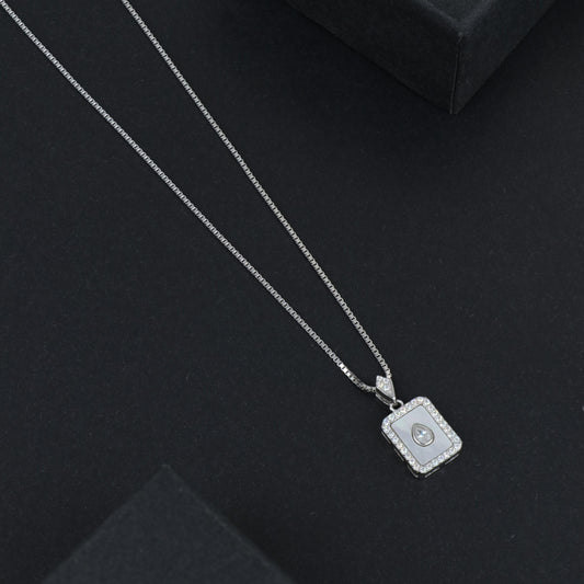 Product image [85-2-4.jpg]