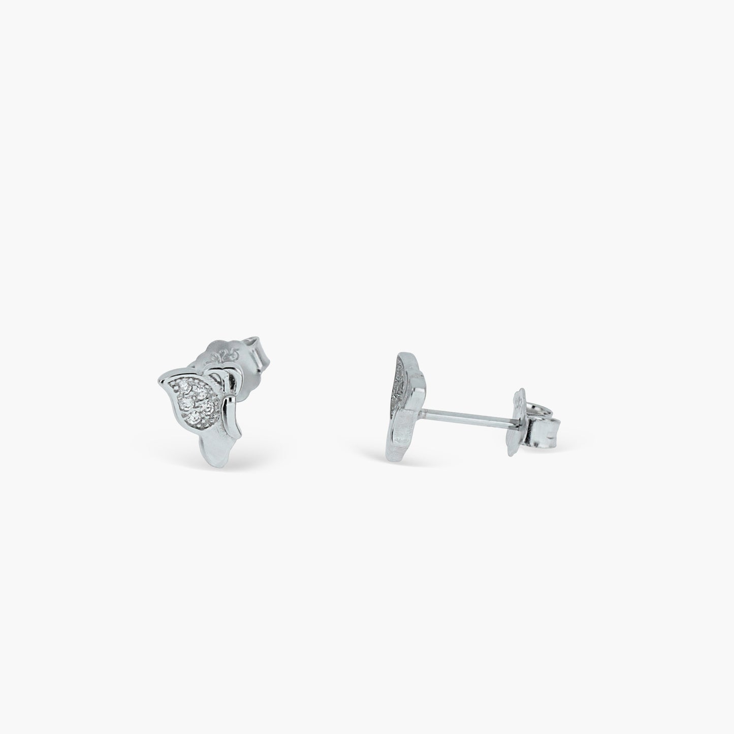 Product image [85-3-0.jpg]