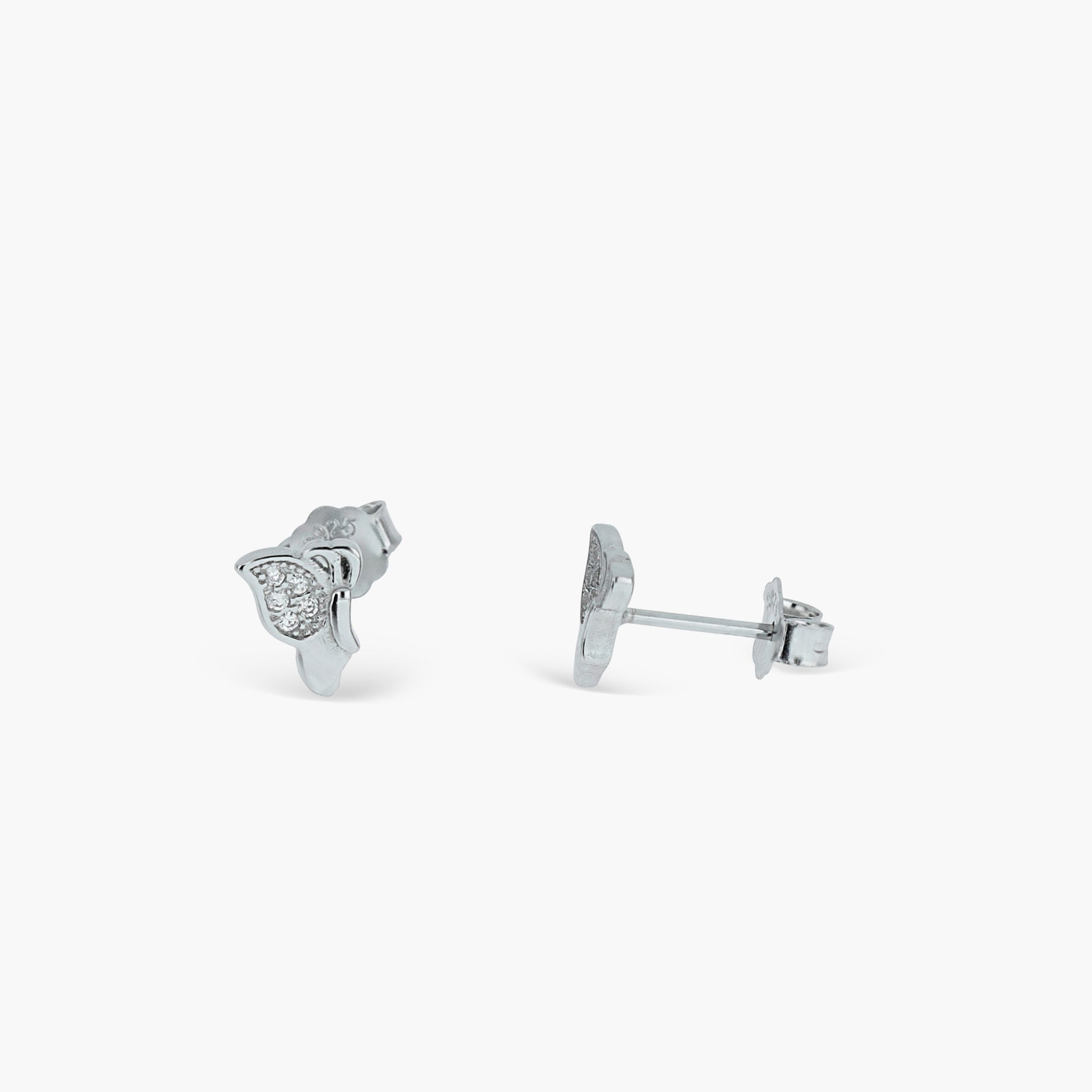 Product image [85-3-0.jpg]