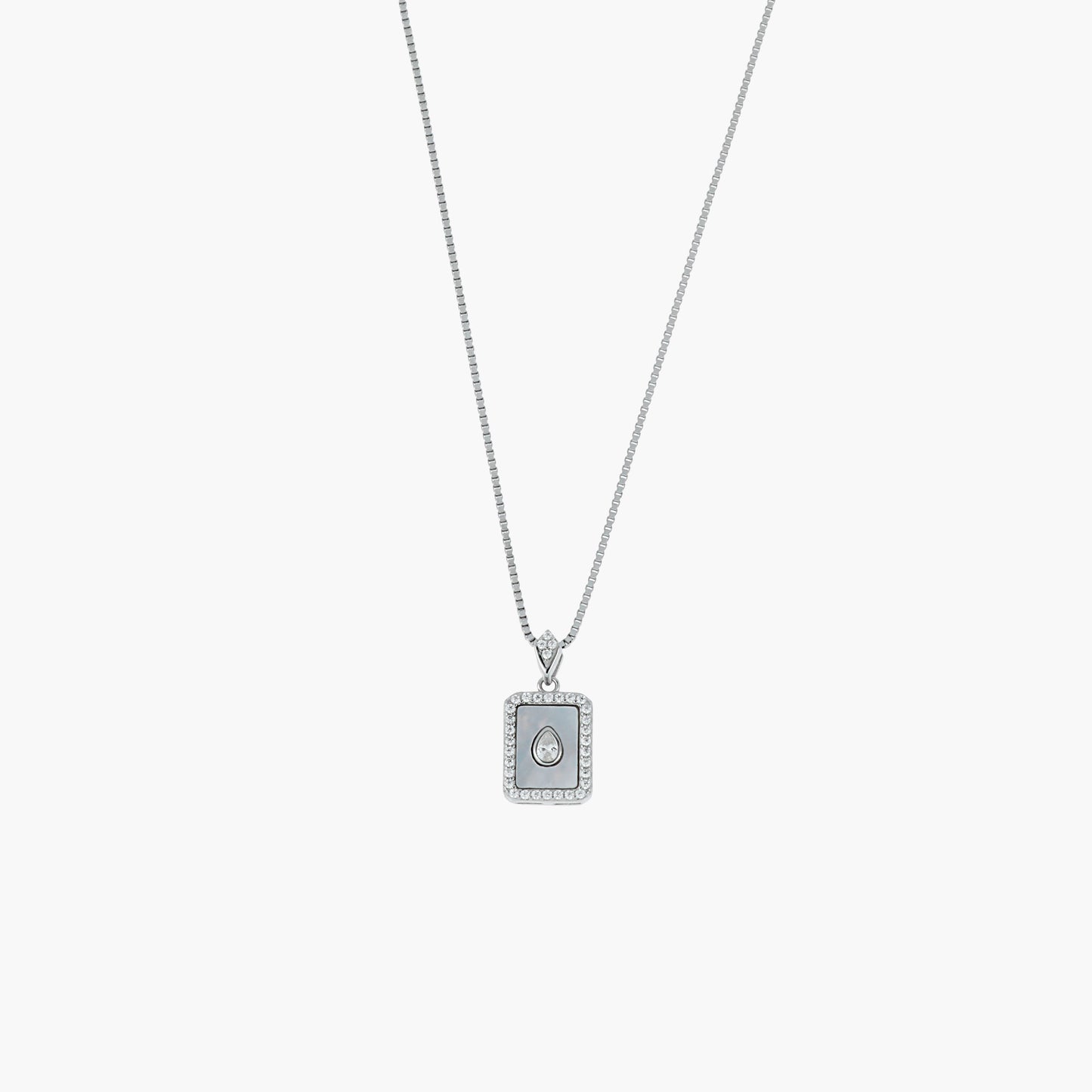Product image [85-3.jpg]
