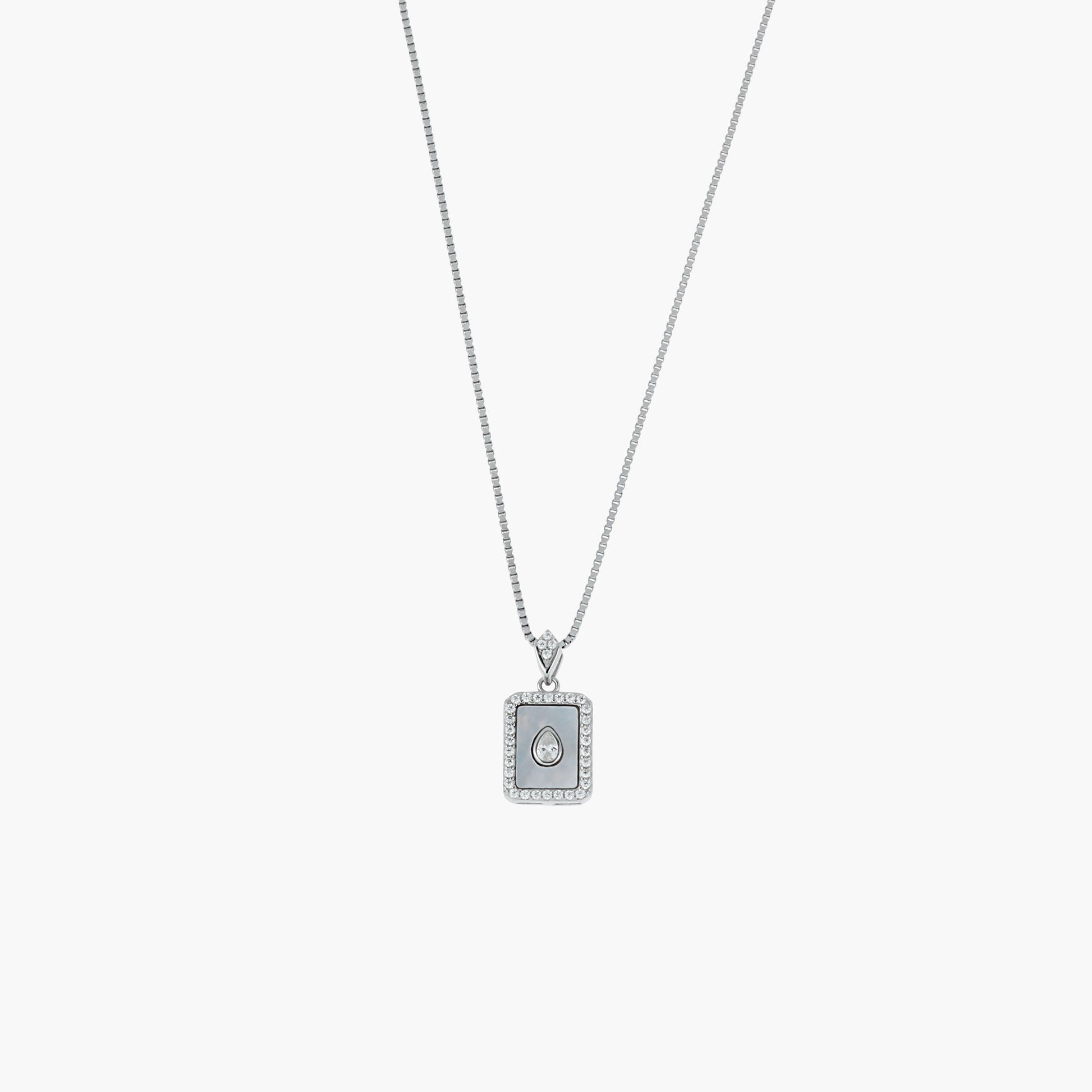 Product image [85-3.jpg]