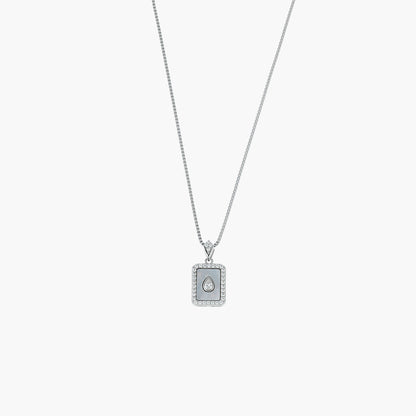 Product image [85-3.jpg]