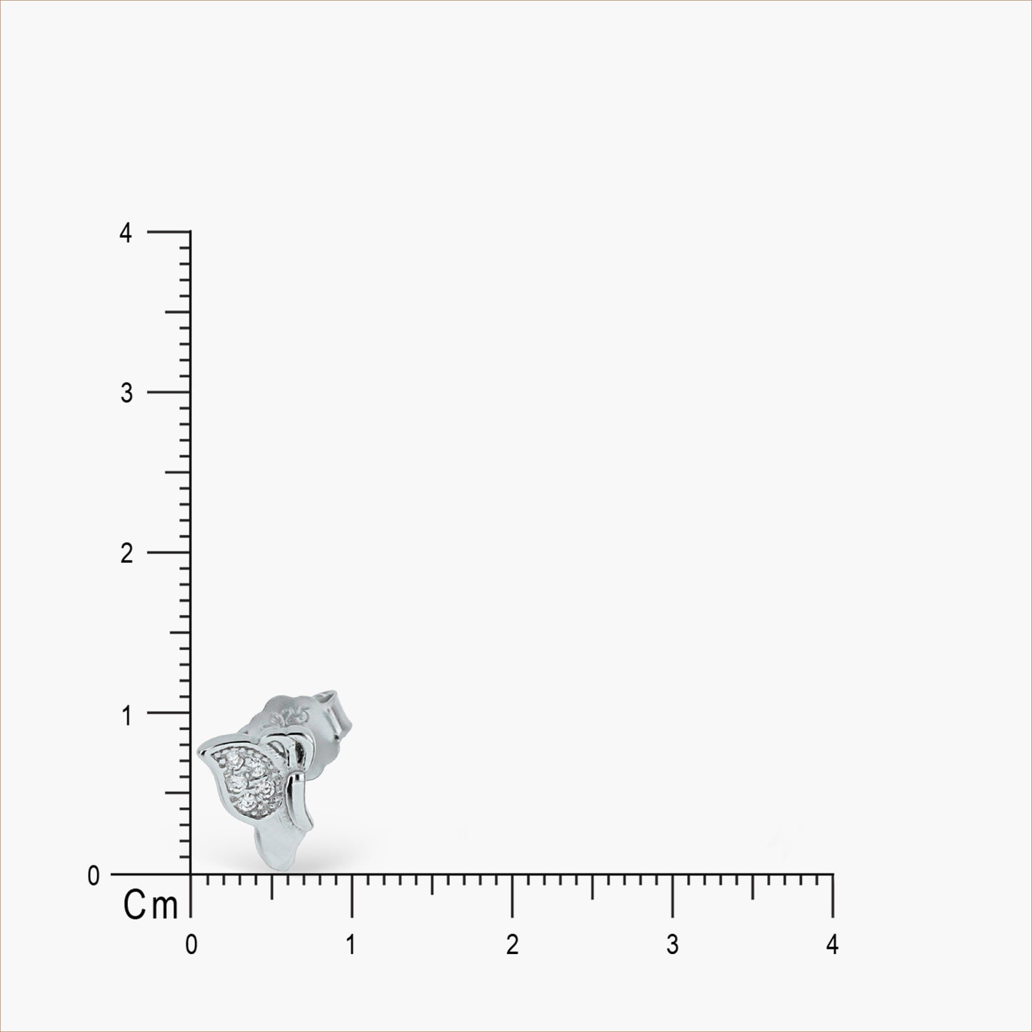 Product image [85-4-0.jpg]