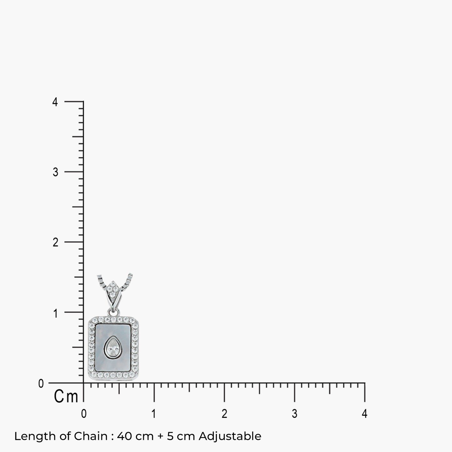 Product image [85-4-3.jpg]