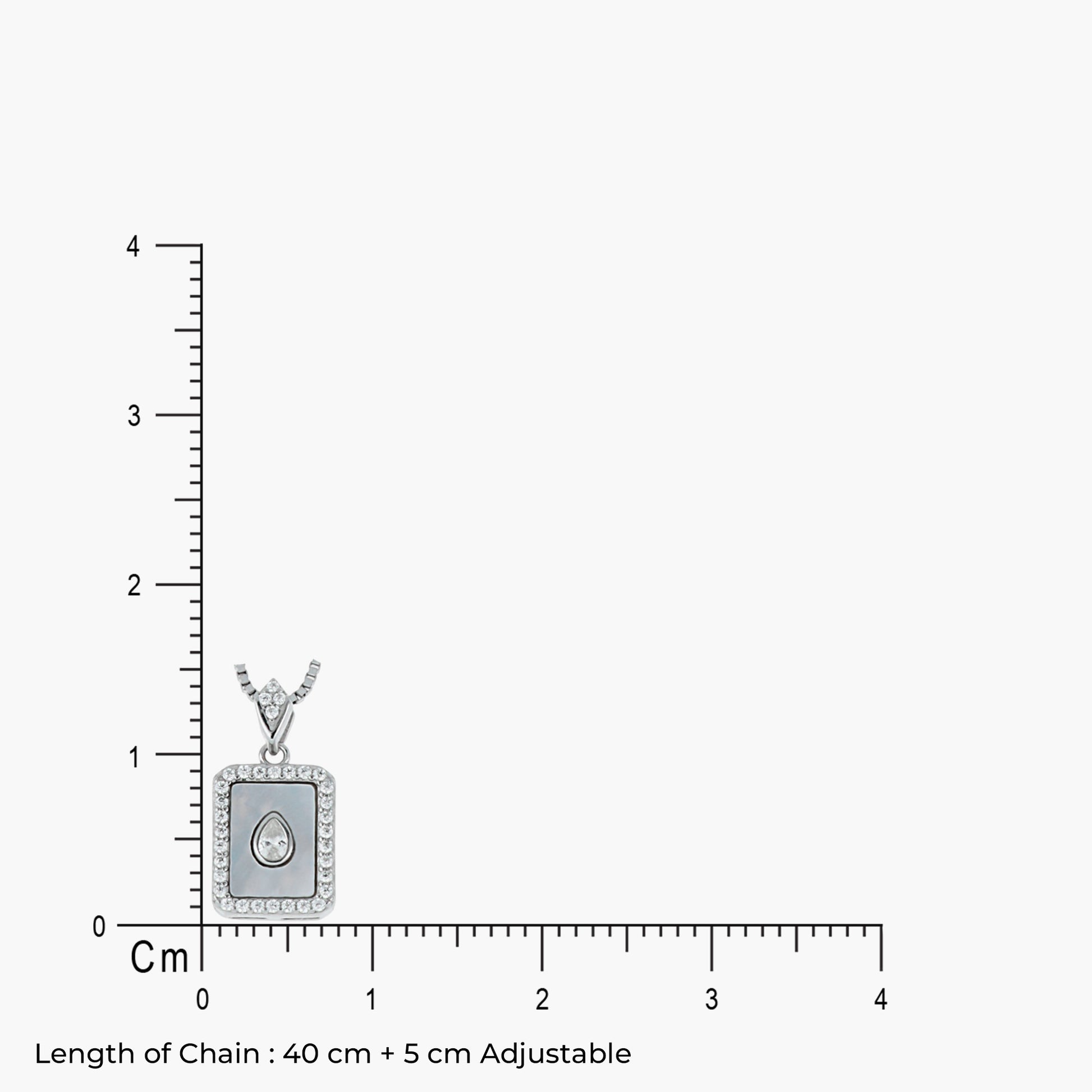 Product image [85-4-3.jpg]