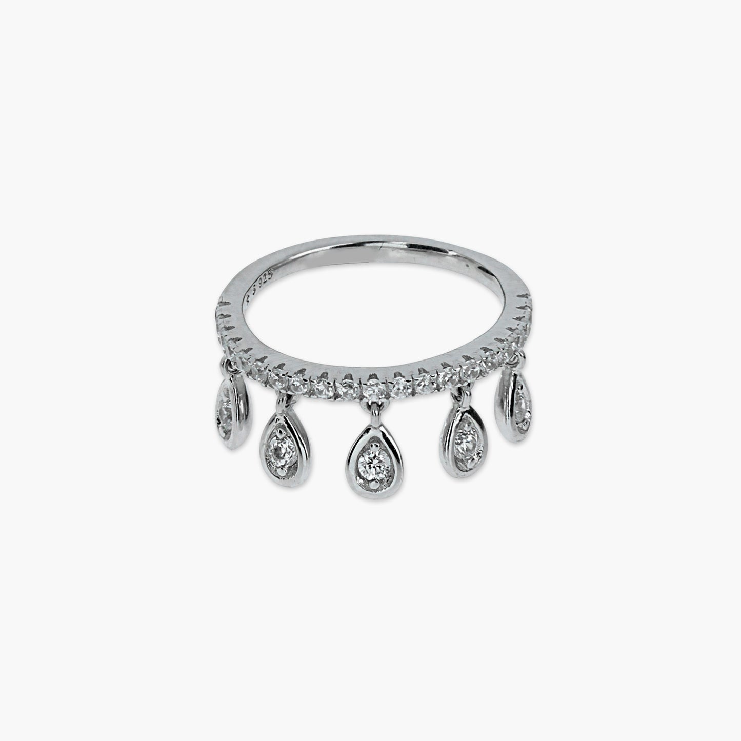 Product image [85-4-4.jpg]