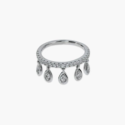Product image [85-4-4.jpg]