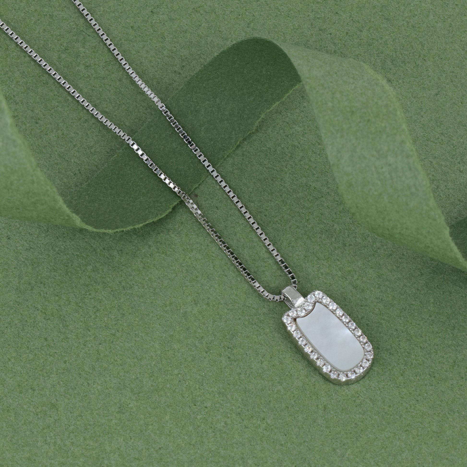 Product image [86-1-4.jpg]