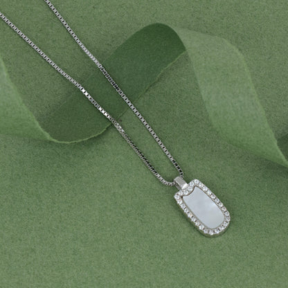 Product image [86-1-4.jpg]