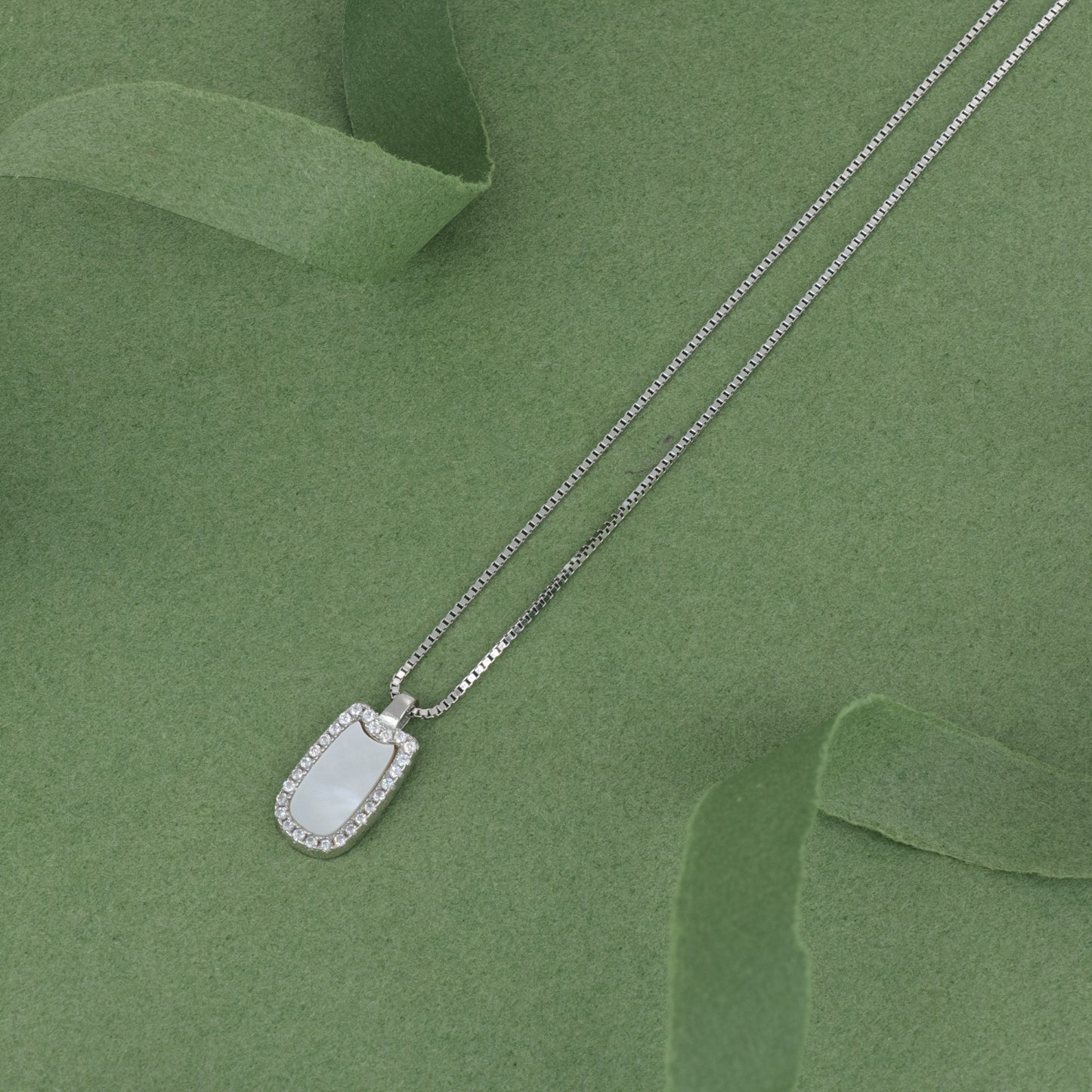 Product image [86-2-3.jpg]