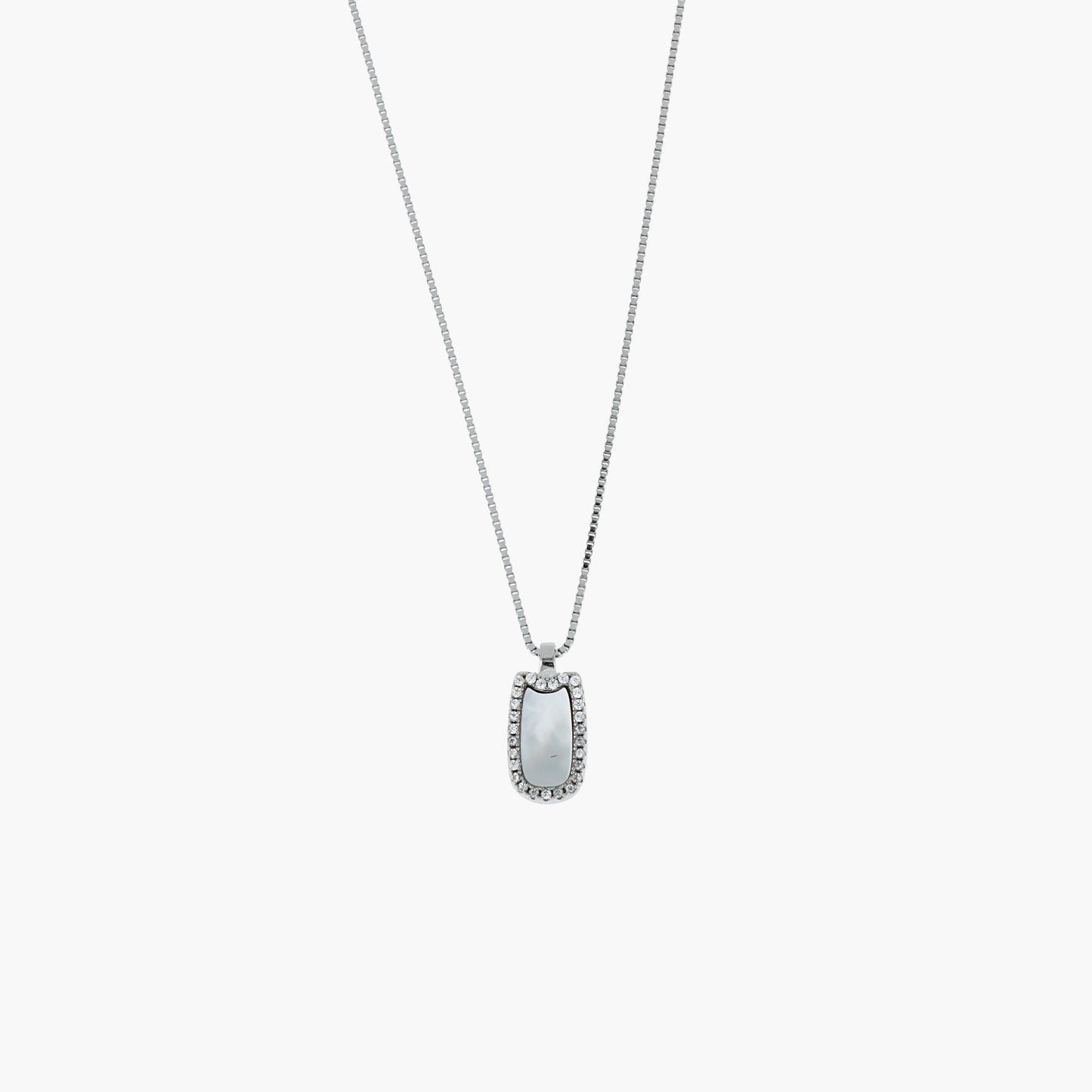 Product image [86-3-0.jpg]