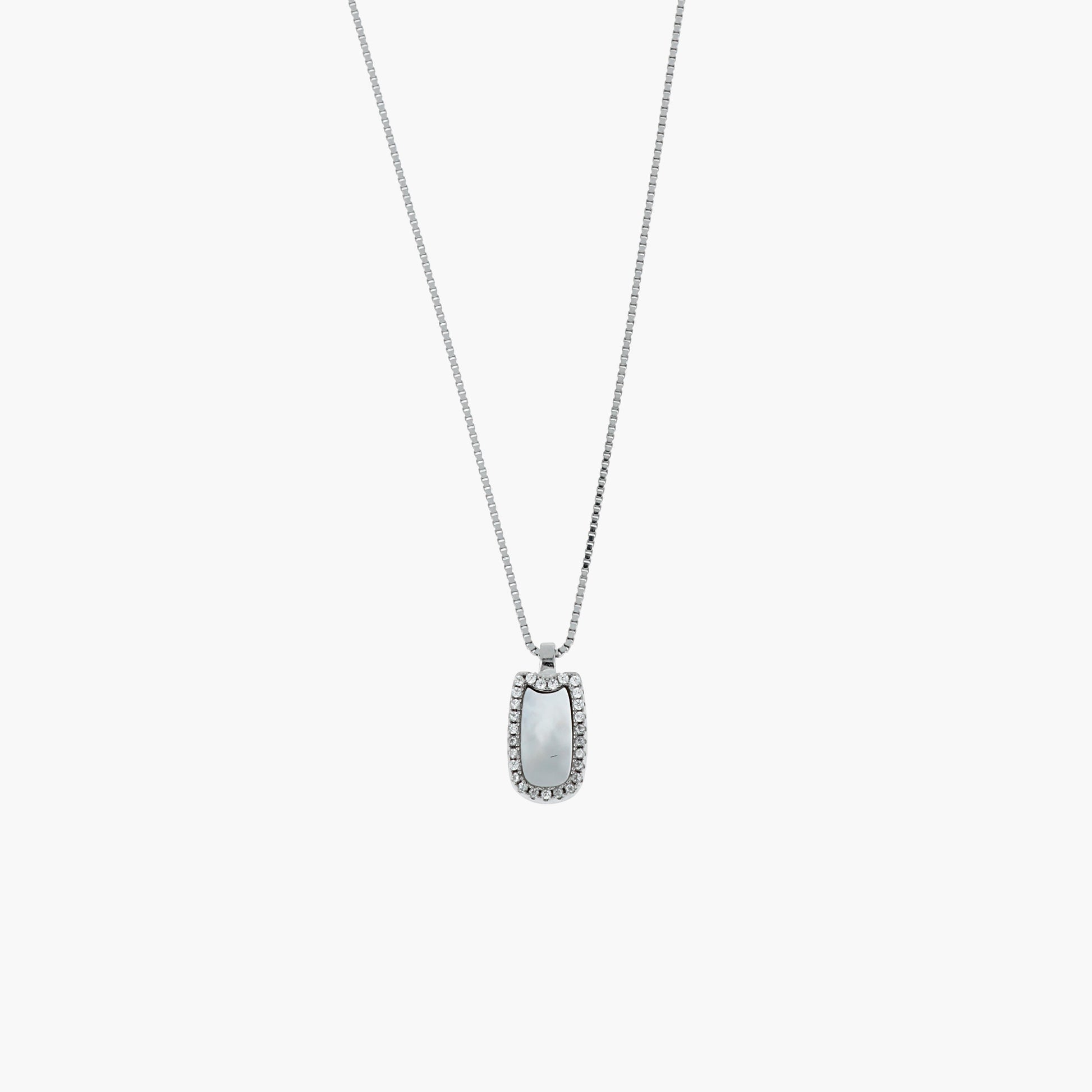 Product image [86-3-0.jpg]