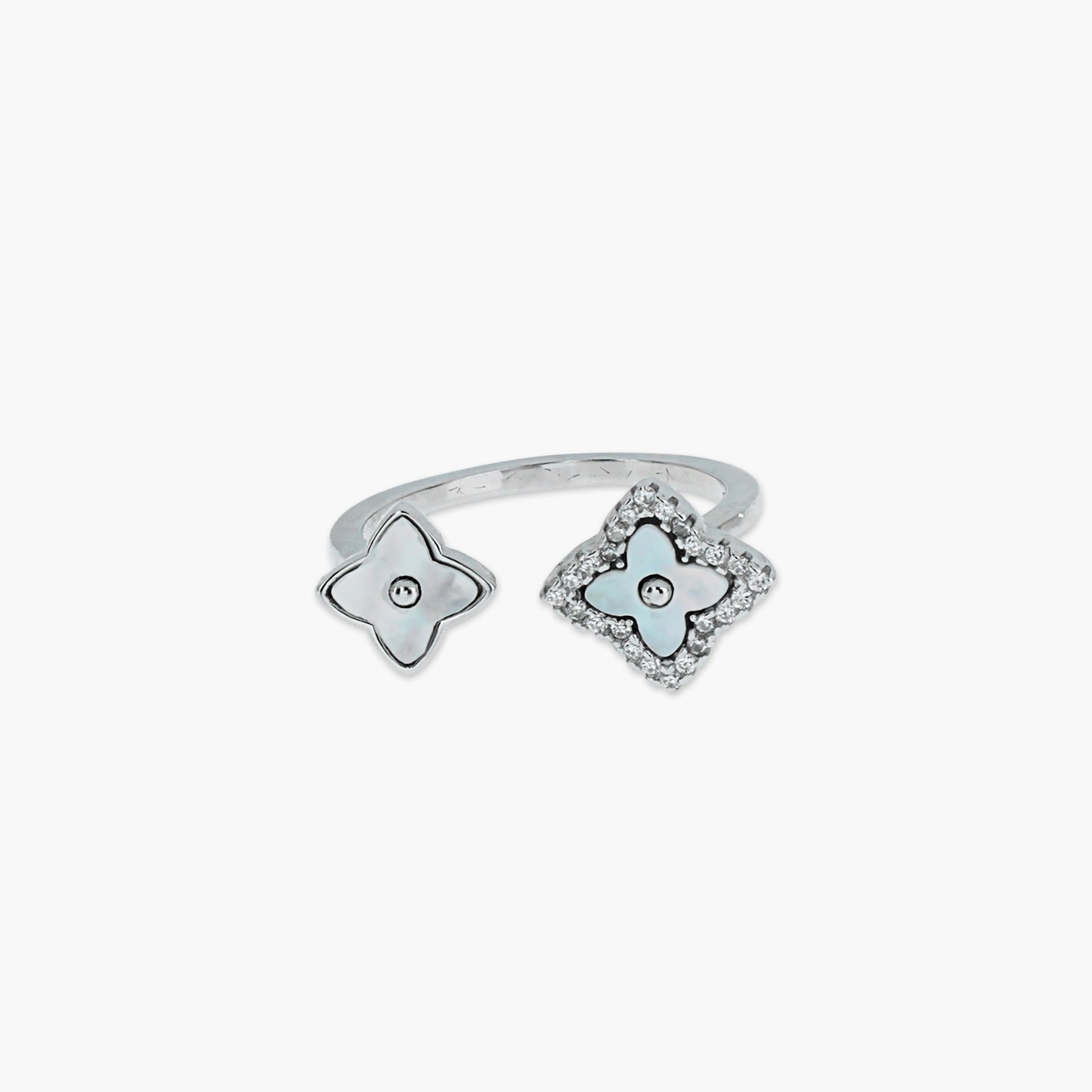 Product image [86-3.jpg]