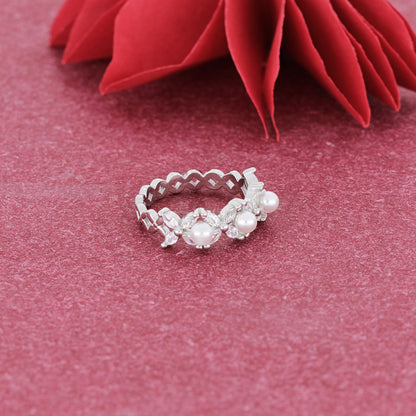 Product image [87-1-0.jpg]