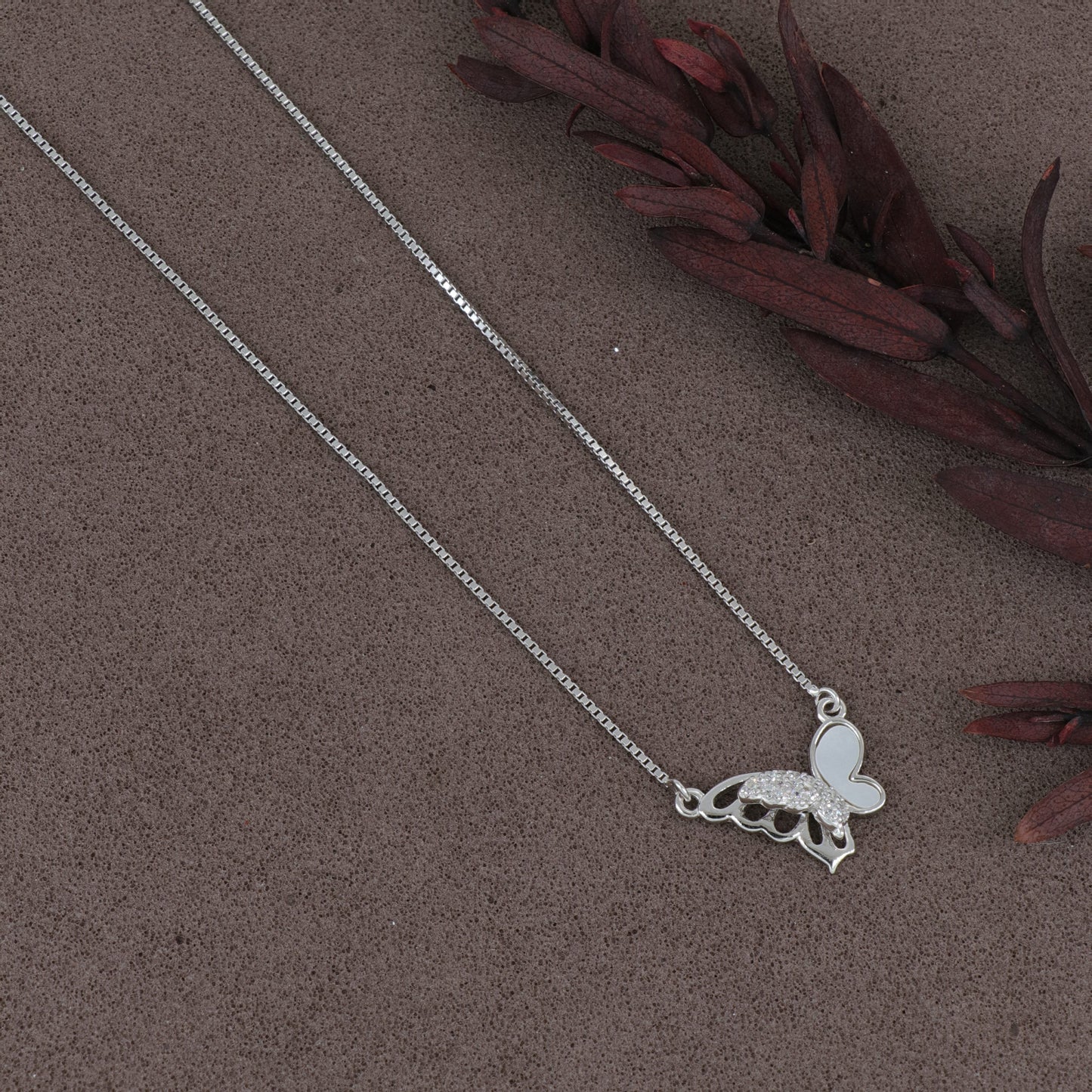 Product image [87-2-3.jpg]