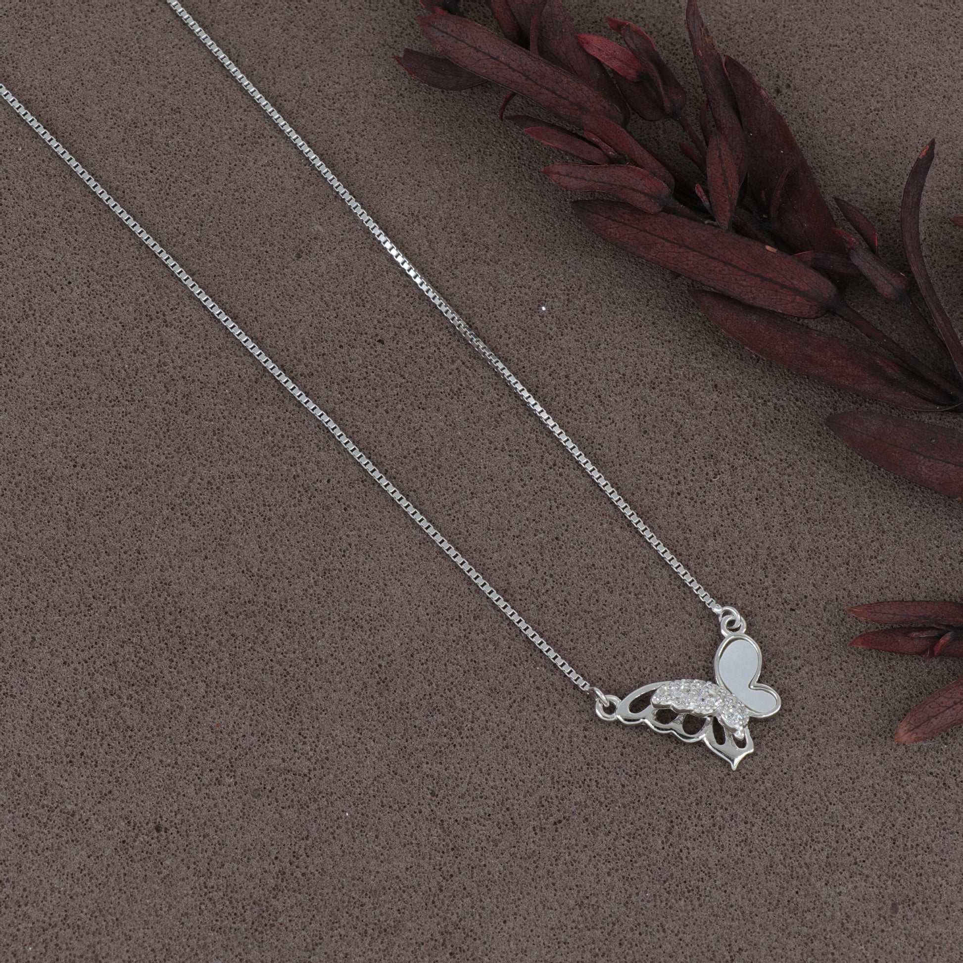 Product image [87-2-3.jpg]