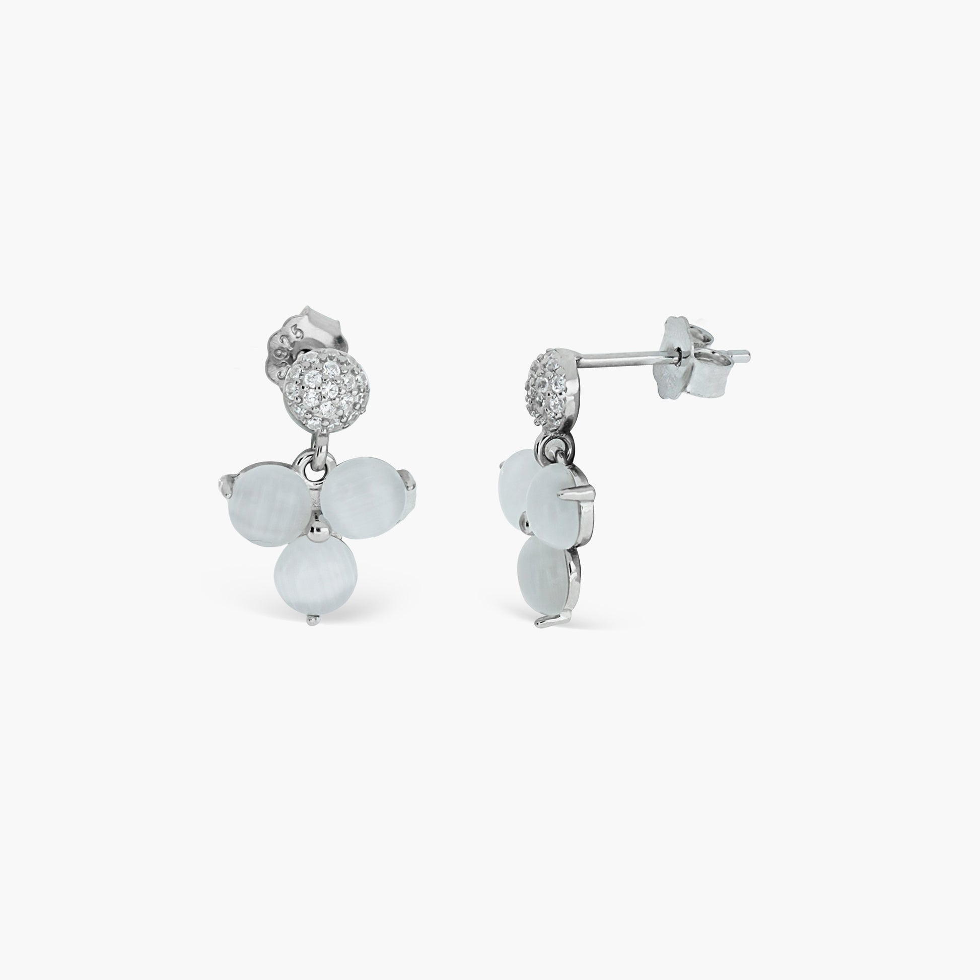 Product image [87-3-0.jpg]