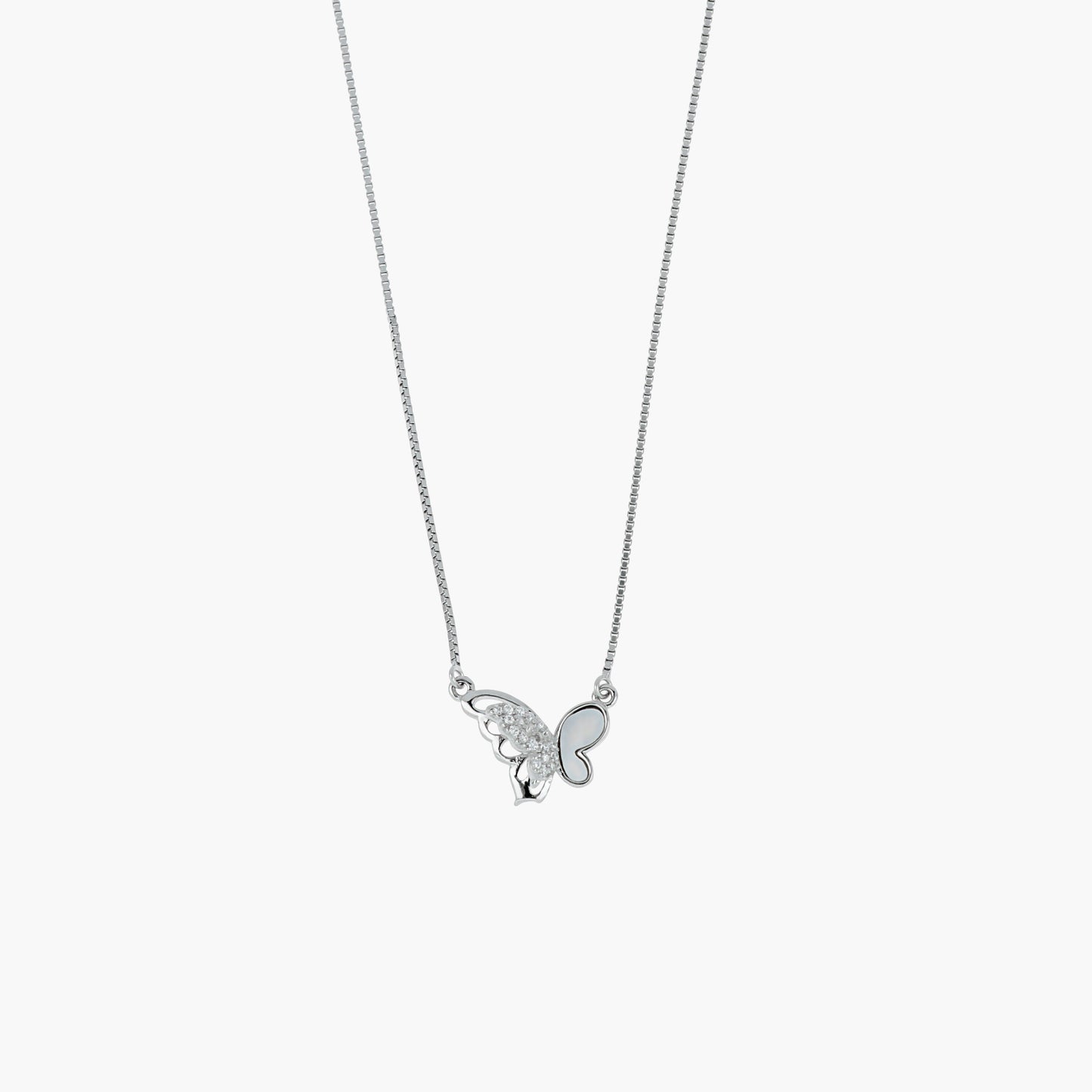 Product image [87-3.jpg]
