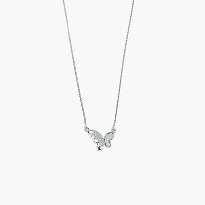 Product image [87-3.jpg]