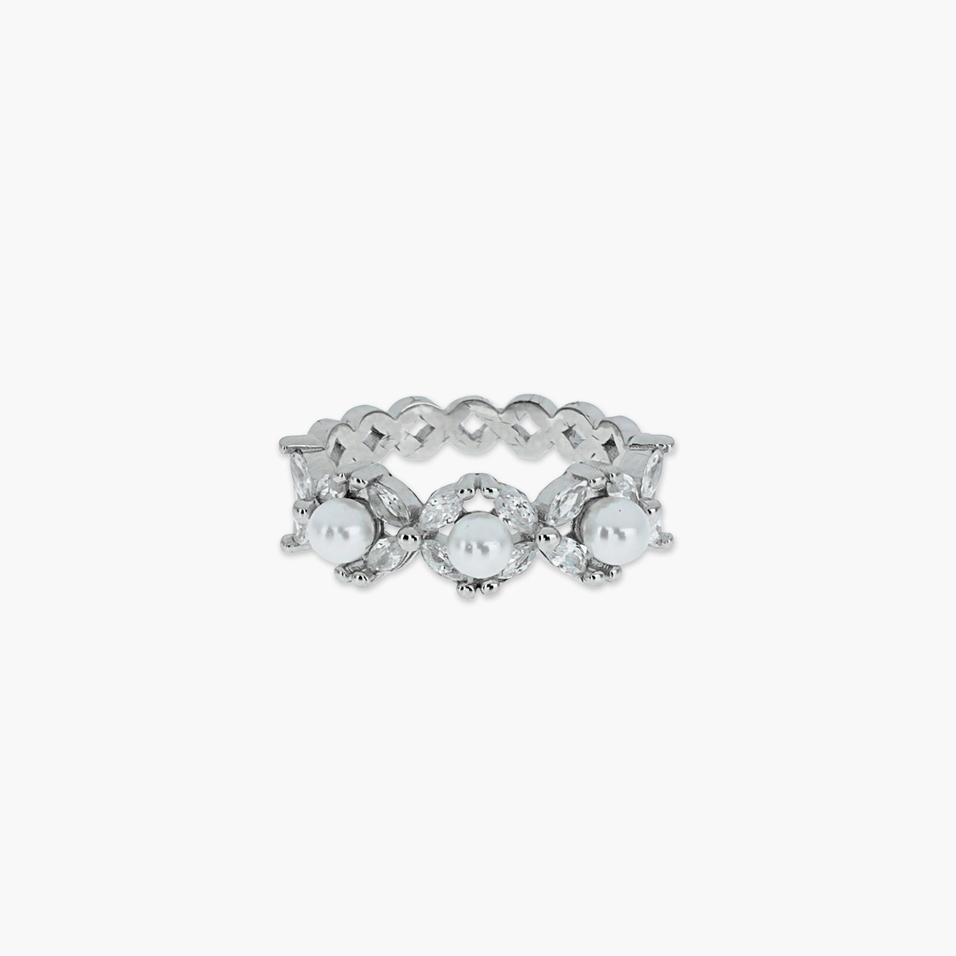 Product image [87-4.jpg]