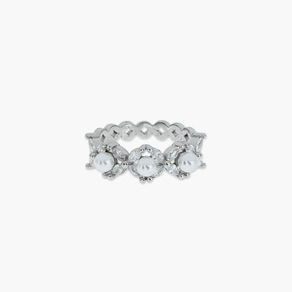 Product image [87-4.jpg]