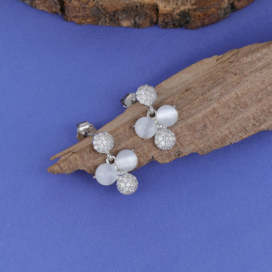 Product image [88-1-1.jpg]