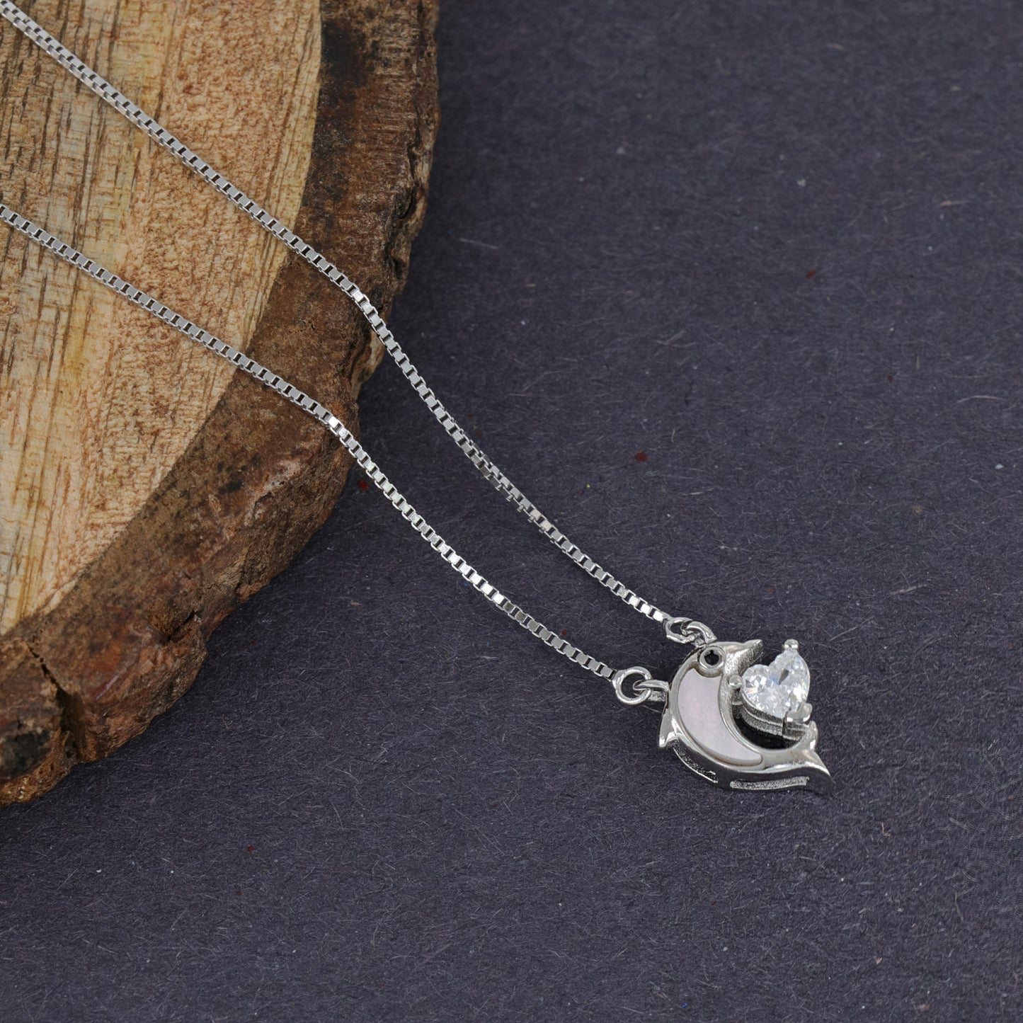 Product image [88-1-4.jpg]