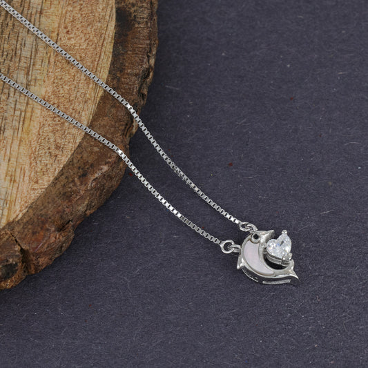 Product image [88-1-4.jpg]