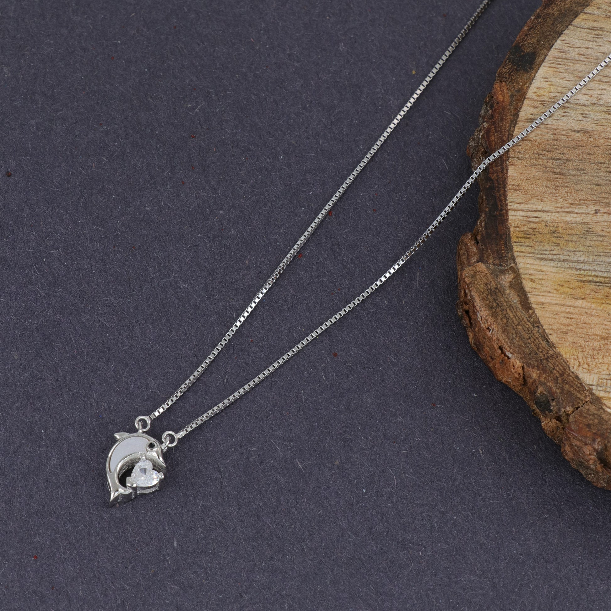 Product image [88-2-3.jpg]
