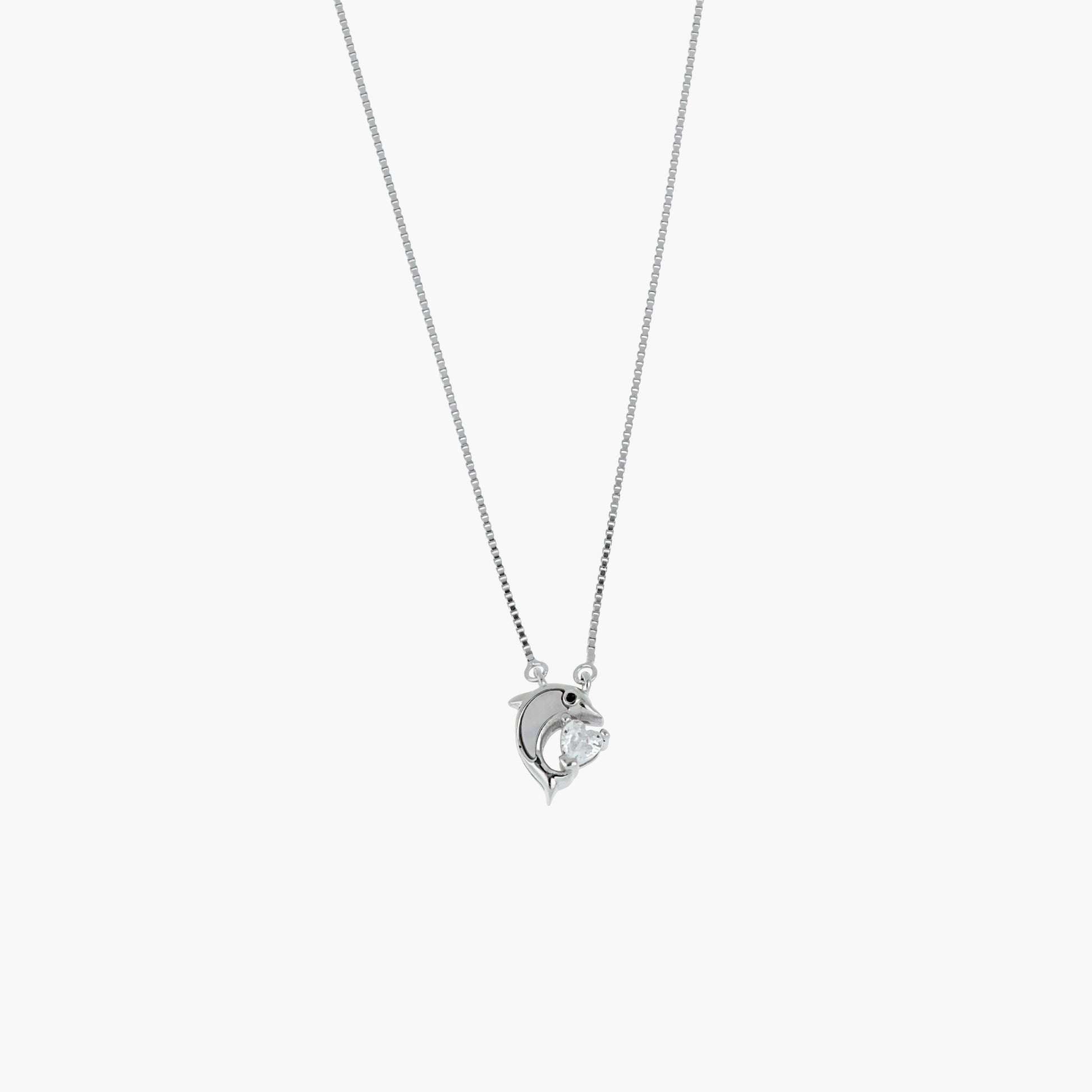 Product image [88-3.jpg]