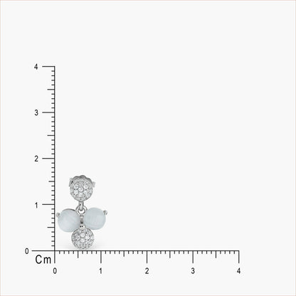 Product image [88-4-0.jpg]