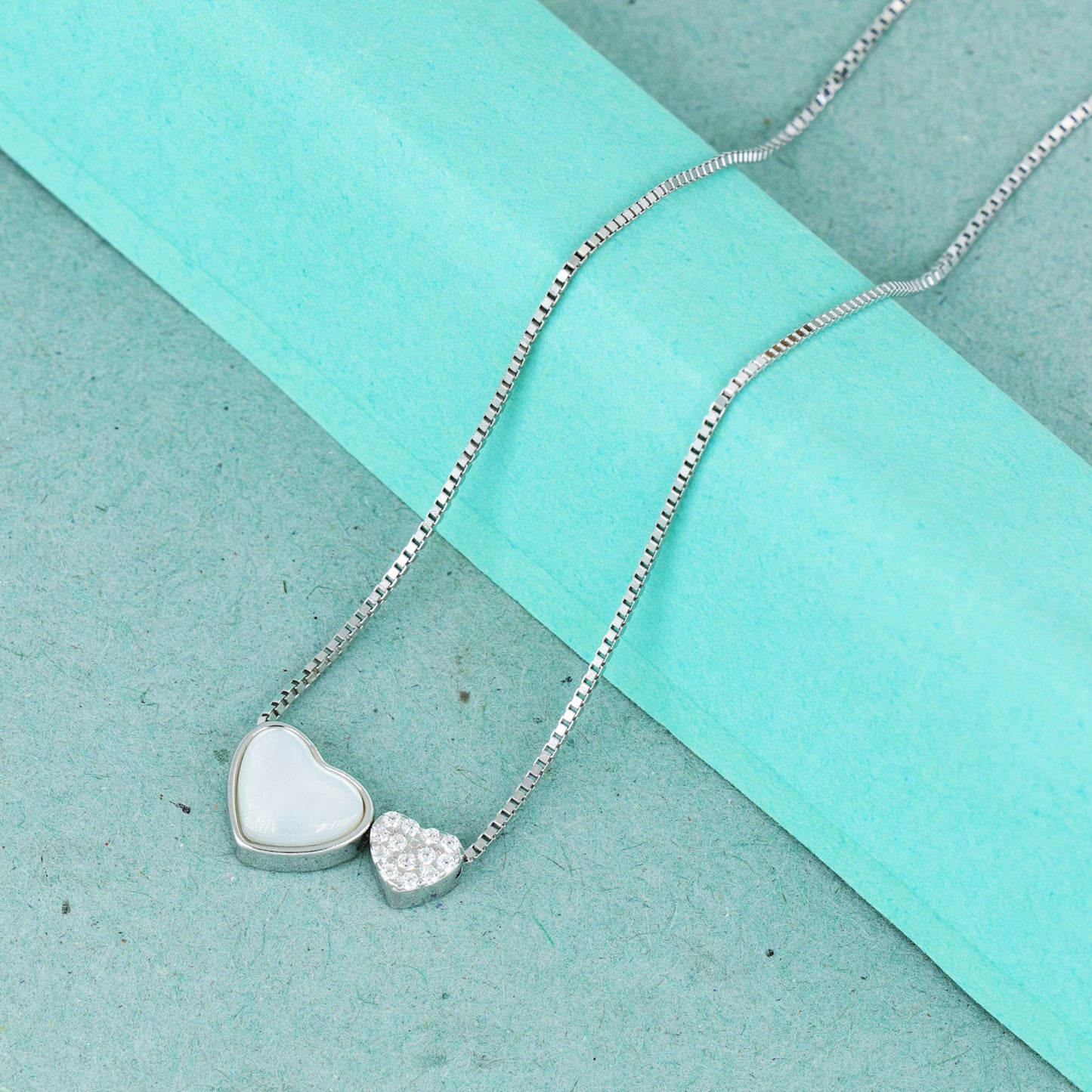 Product image [89-1-2.jpg]