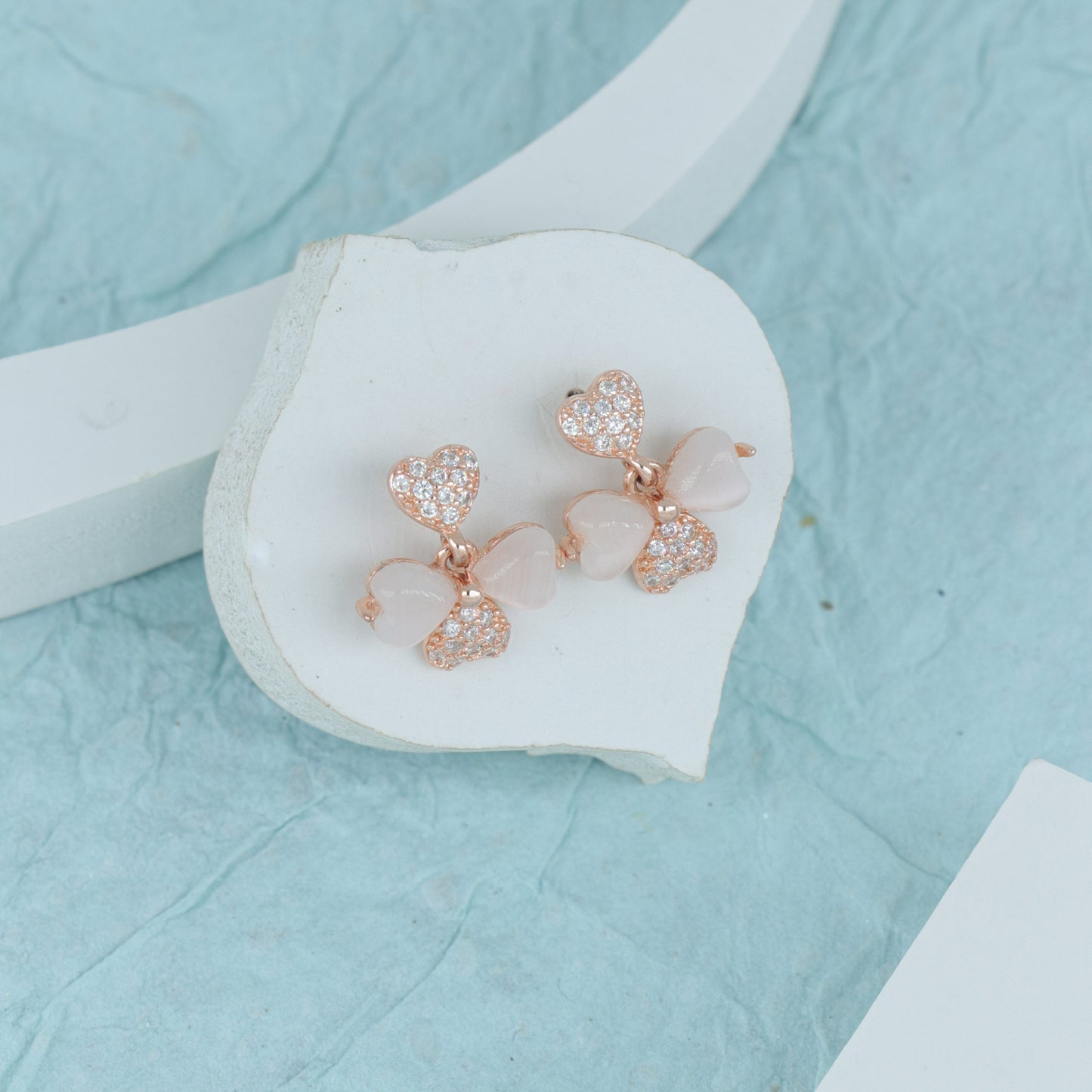 Product image [89-2-1.jpg]